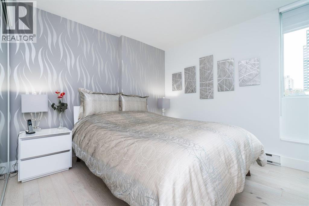 902 1328 W Pender Street, Vancouver, British Columbia  V6E 4T1 - Photo 12 - R3067782