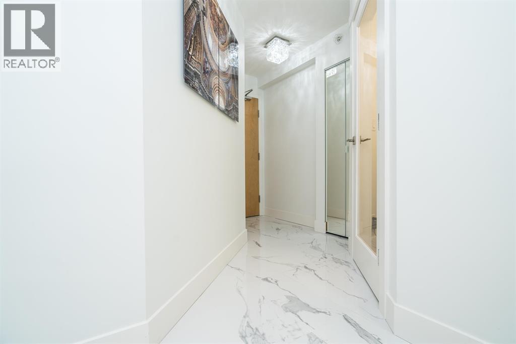 902 1328 W Pender Street, Vancouver, British Columbia  V6E 4T1 - Photo 13 - R3067782