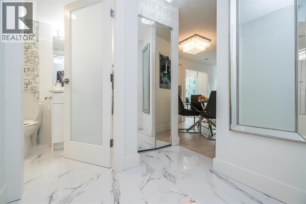 902 1328 W Pender Street, Vancouver, British Columbia  V6E 4T1 - Photo 14 - R3067782