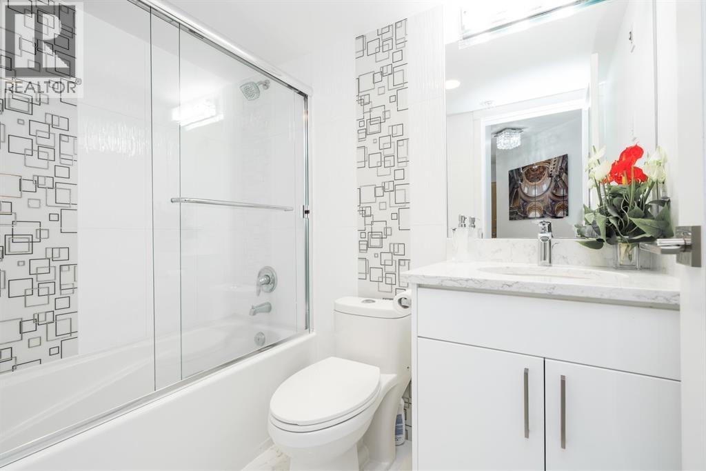 902 1328 W Pender Street, Vancouver, British Columbia  V6E 4T1 - Photo 15 - R3067782