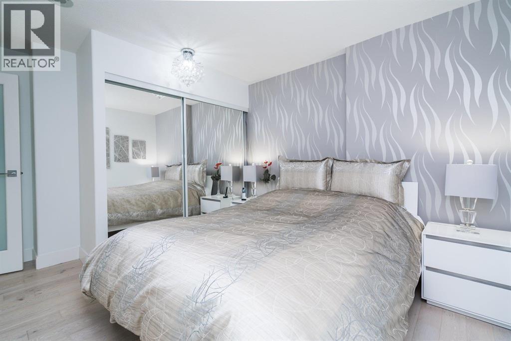 902 1328 W Pender Street, Vancouver, British Columbia  V6E 4T1 - Photo 17 - R3067782