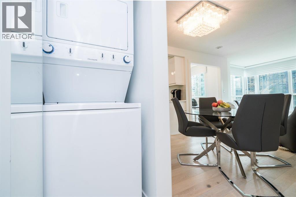 902 1328 W Pender Street, Vancouver, British Columbia  V6E 4T1 - Photo 18 - R3067782