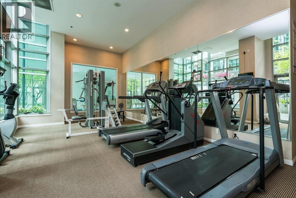 902 1328 W Pender Street, Vancouver, British Columbia  V6E 4T1 - Photo 19 - R3067782