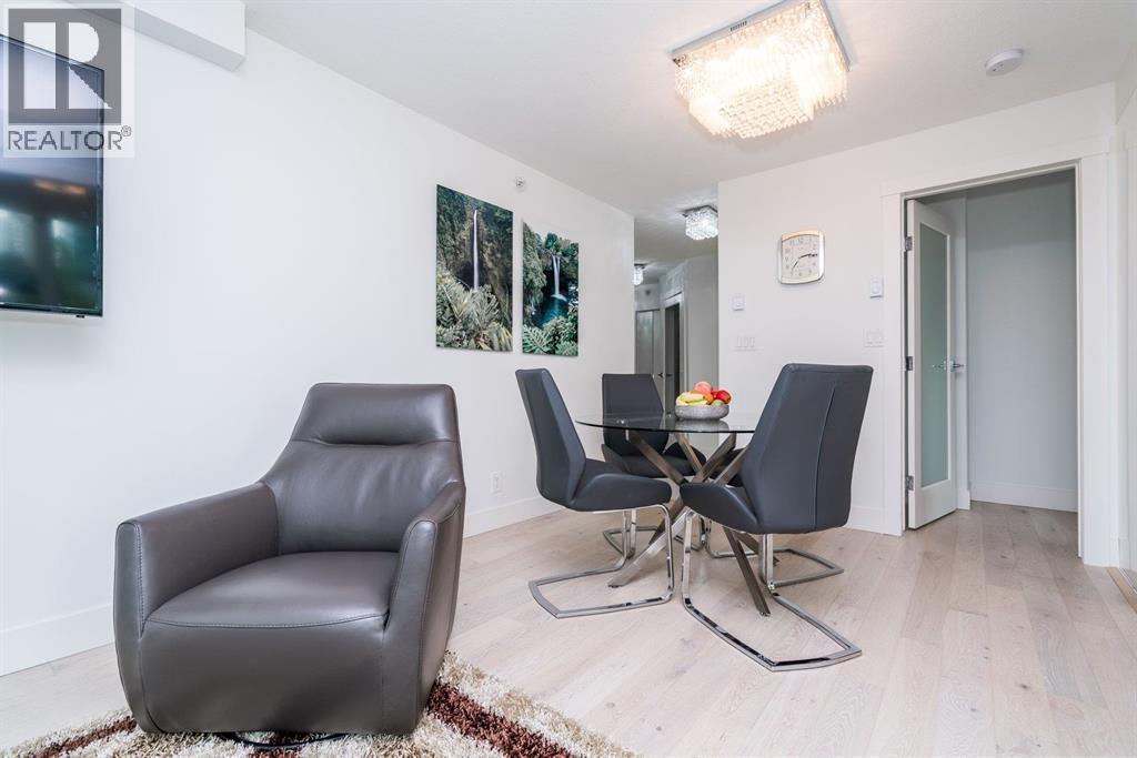 902 1328 W Pender Street, Vancouver, British Columbia  V6E 4T1 - Photo 7 - R3067782