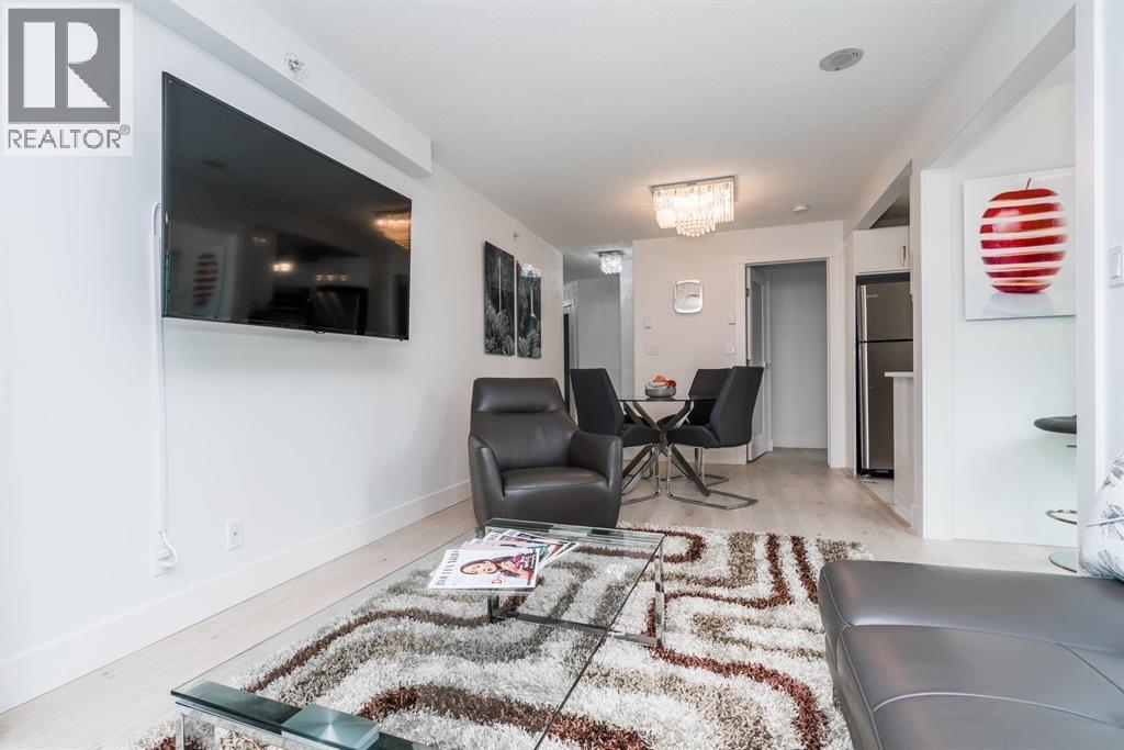 902 1328 W Pender Street, Vancouver, British Columbia  V6E 4T1 - Photo 9 - R3067782