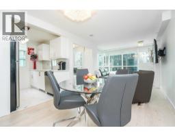 902 1328 W PENDER STREET