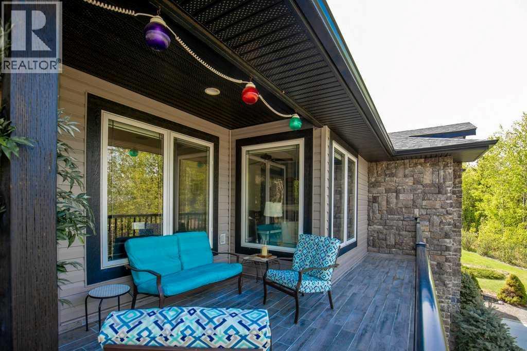 422005 Range Road 20, Rural Ponoka County, Alberta  T0C 1V0 - Photo 13 - A2221467