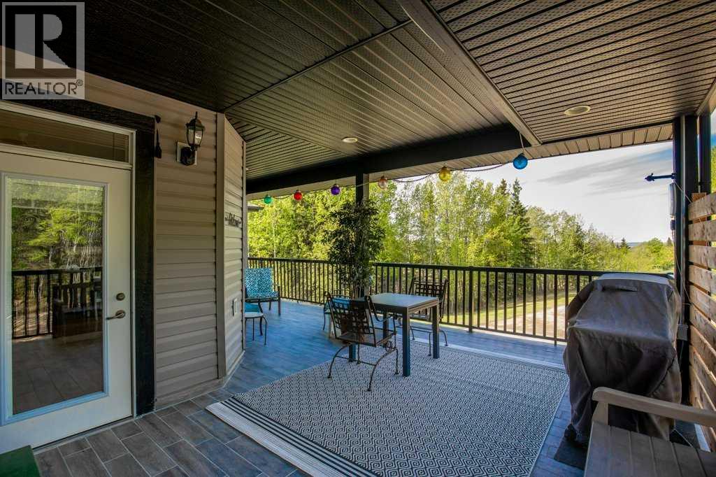 422005 Range Road 20, Rural Ponoka County, Alberta  T0C 1V0 - Photo 10 - A2221467