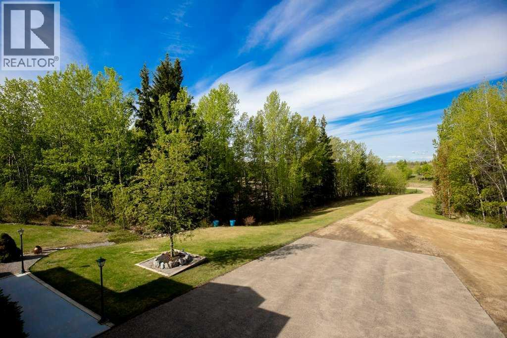 422005 Range Road 20, Rural Ponoka County, Alberta  T0C 1V0 - Photo 14 - A2221467