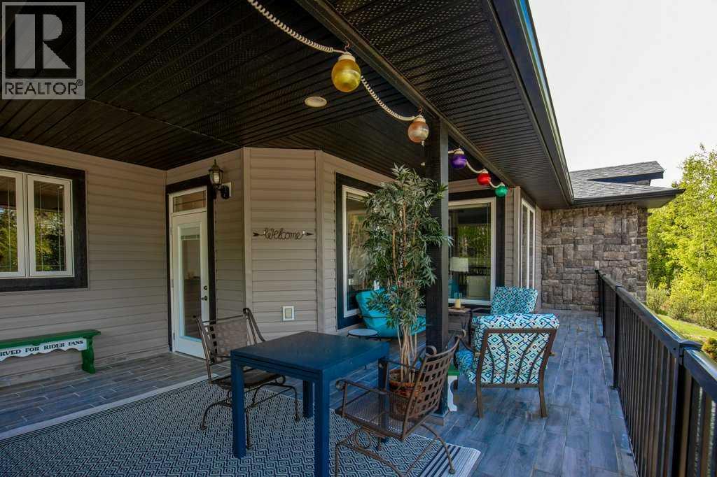 422005 Range Road 20, Rural Ponoka County, Alberta  T0C 1V0 - Photo 12 - A2221467