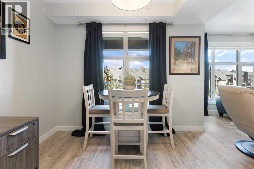 227, 15 Aspenmont Heights Sw, Calgary, Alberta  T3H 0E3 - Photo 15 - A2255088