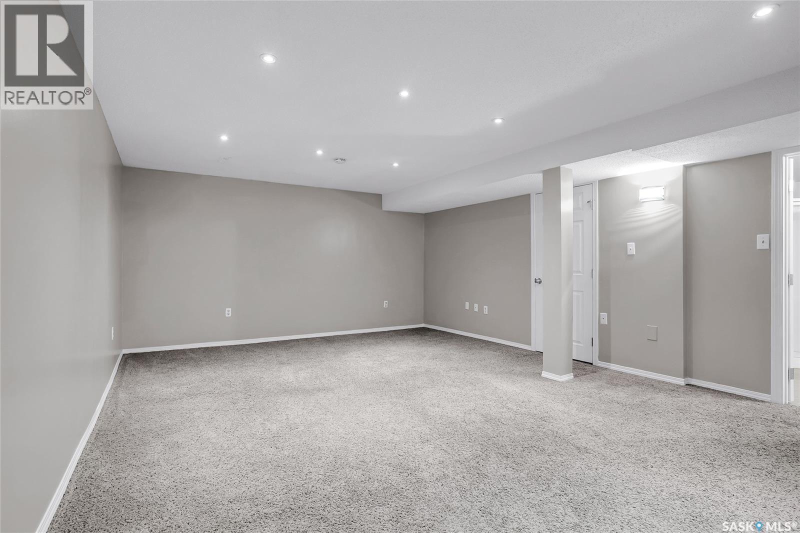 330 Smallwood Crescent, Saskatoon, Saskatchewan  S4L 4S5 - Photo 19 - SK024113