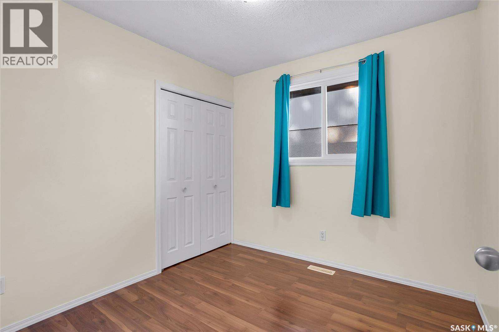 330 Smallwood Crescent, Saskatoon, Saskatchewan  S4L 4S5 - Photo 13 - SK024113