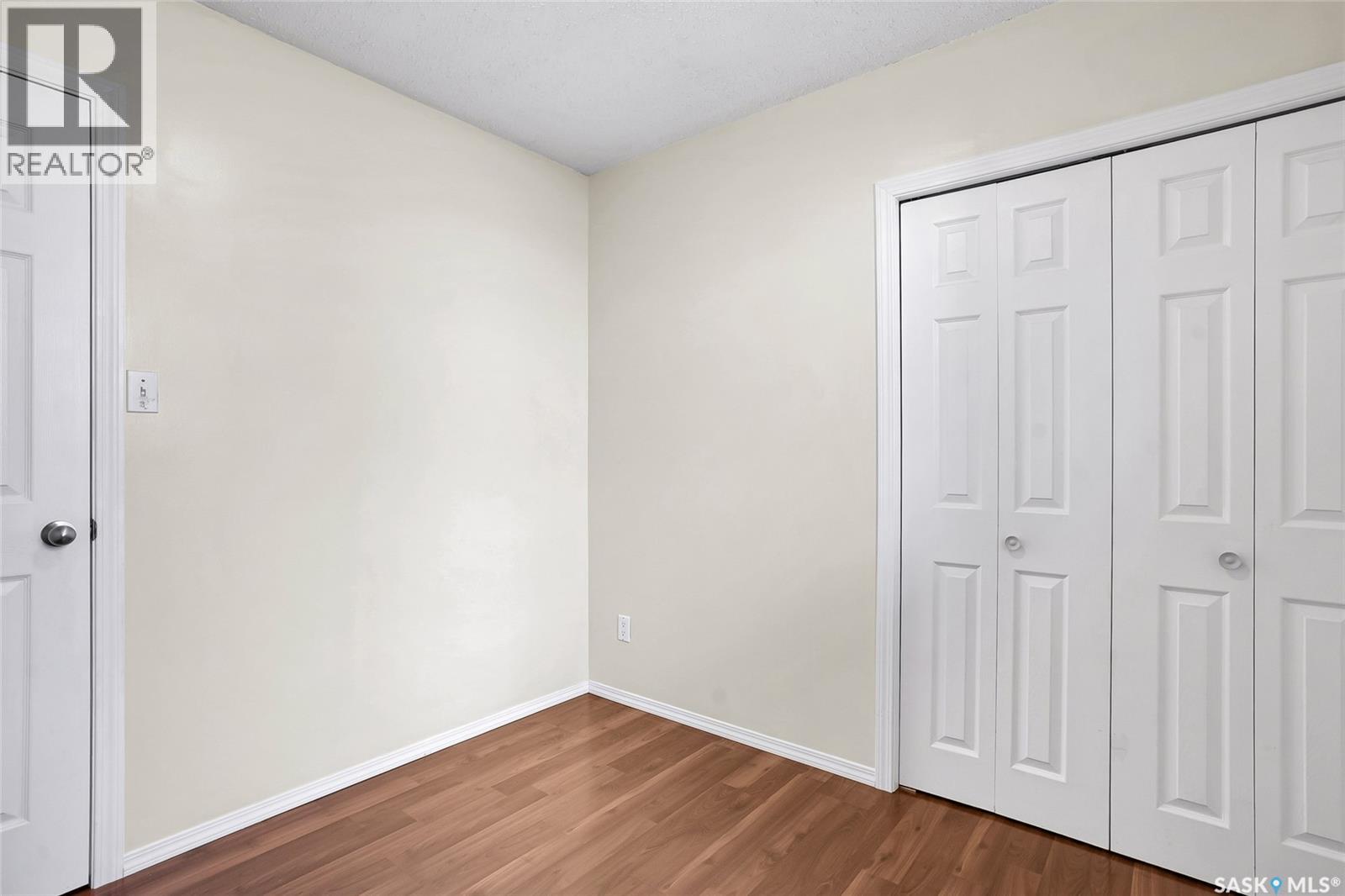 330 Smallwood Crescent, Saskatoon, Saskatchewan  S4L 4S5 - Photo 14 - SK024113