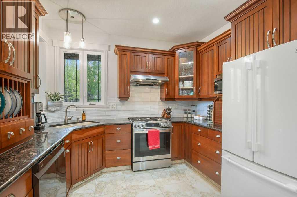 422005 Range Road 20, Rural Ponoka County, Alberta  T0C 1V0 - Photo 25 - A2221467