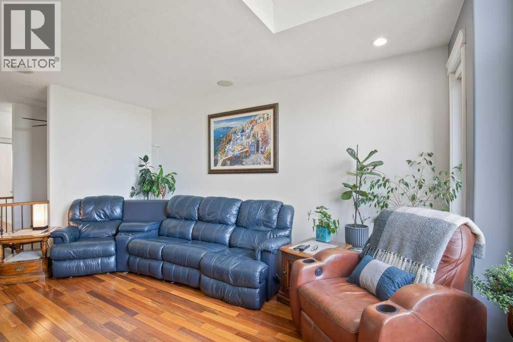 422005 Range Road 20, Rural Ponoka County, Alberta  T0C 1V0 - Photo 33 - A2221467