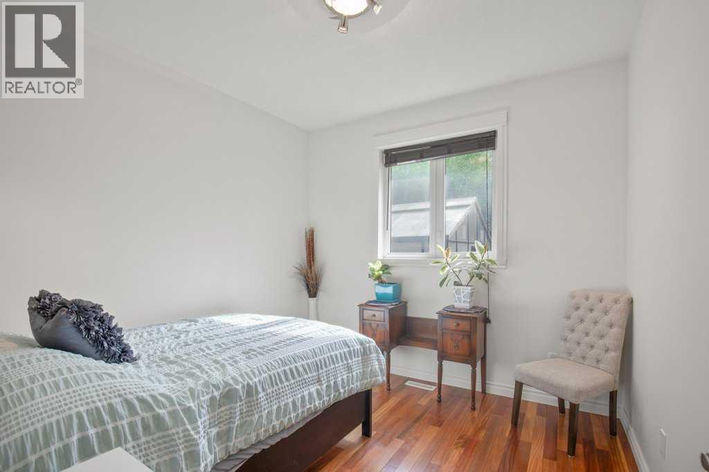 422005 Range Road 20, Rural Ponoka County, Alberta  T0C 1V0 - Photo 35 - A2221467