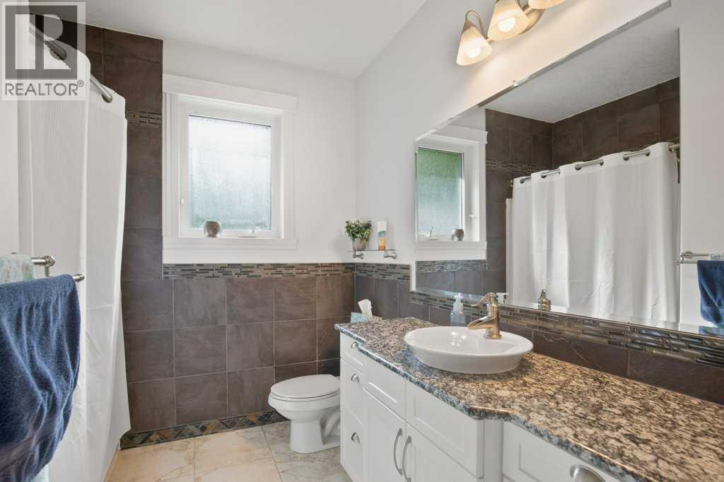 422005 Range Road 20, Rural Ponoka County, Alberta  T0C 1V0 - Photo 36 - A2221467