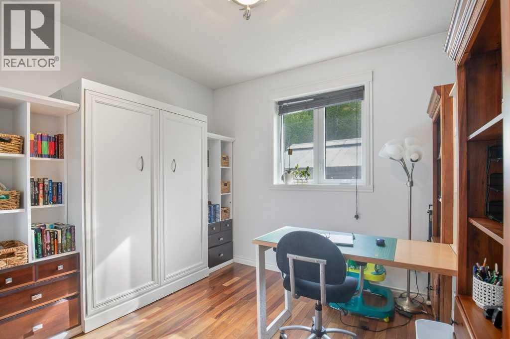 422005 Range Road 20, Rural Ponoka County, Alberta  T0C 1V0 - Photo 34 - A2221467