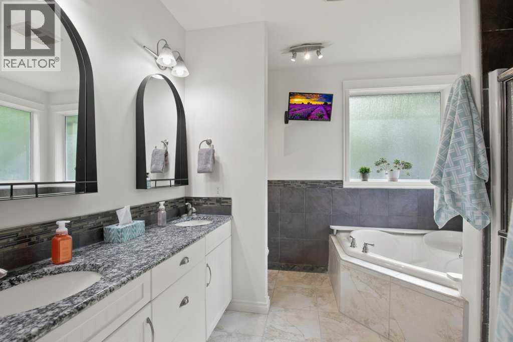 422005 Range Road 20, Rural Ponoka County, Alberta  T0C 1V0 - Photo 39 - A2221467