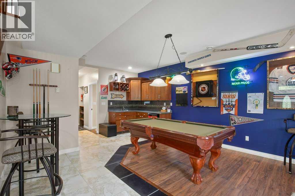 422005 Range Road 20, Rural Ponoka County, Alberta  T0C 1V0 - Photo 43 - A2221467