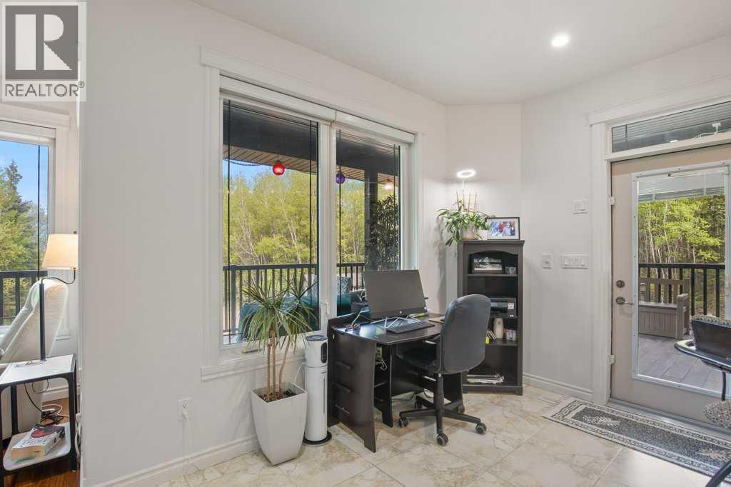 422005 Range Road 20, Rural Ponoka County, Alberta  T0C 1V0 - Photo 27 - A2221467