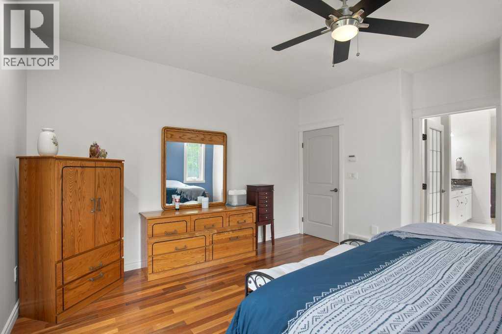 422005 Range Road 20, Rural Ponoka County, Alberta  T0C 1V0 - Photo 38 - A2221467