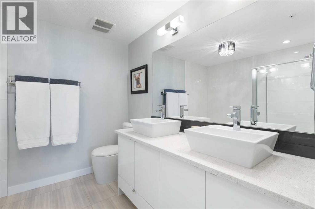 227, 15 Aspenmont Heights Sw, Calgary, Alberta  T3H 0E3 - Photo 23 - A2255088