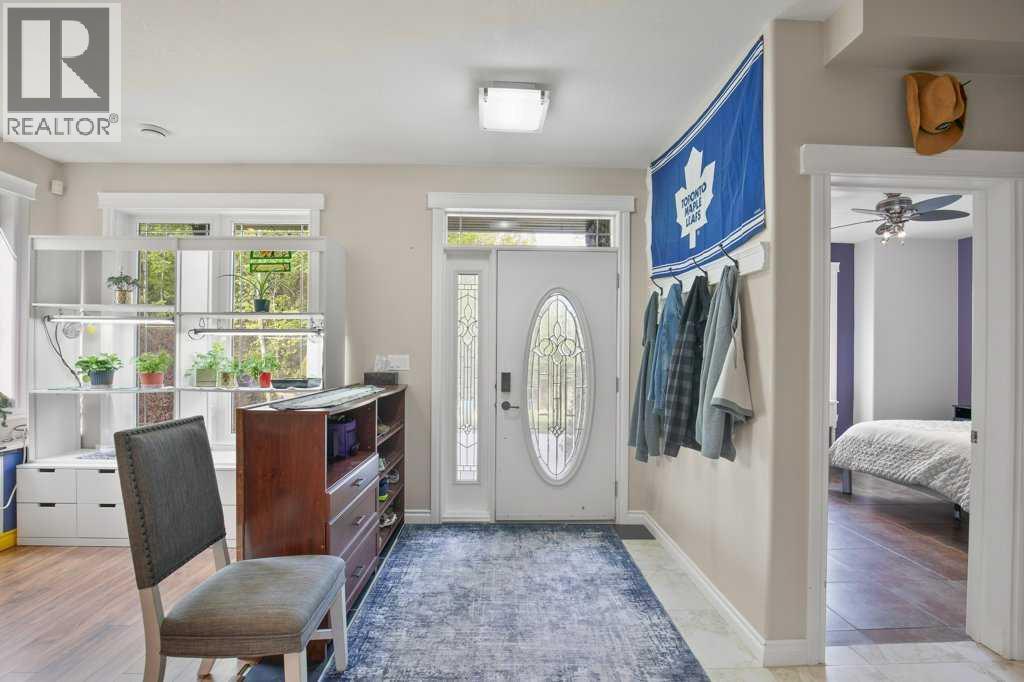 422005 Range Road 20, Rural Ponoka County, Alberta  T0C 1V0 - Photo 40 - A2221467