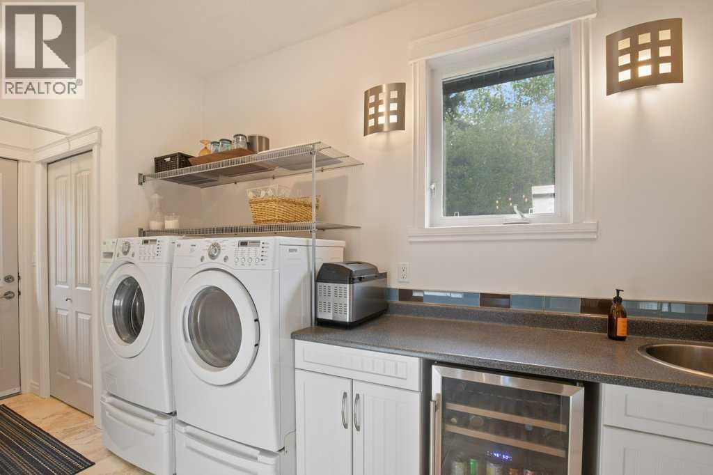 422005 Range Road 20, Rural Ponoka County, Alberta  T0C 1V0 - Photo 29 - A2221467