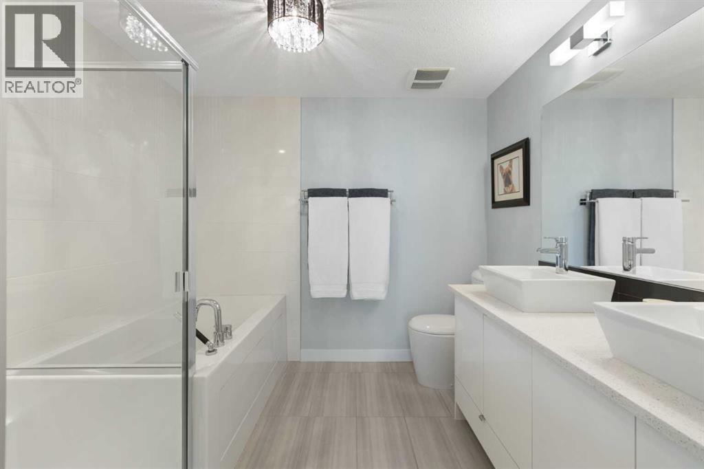 227, 15 Aspenmont Heights Sw, Calgary, Alberta  T3H 0E3 - Photo 22 - A2255088