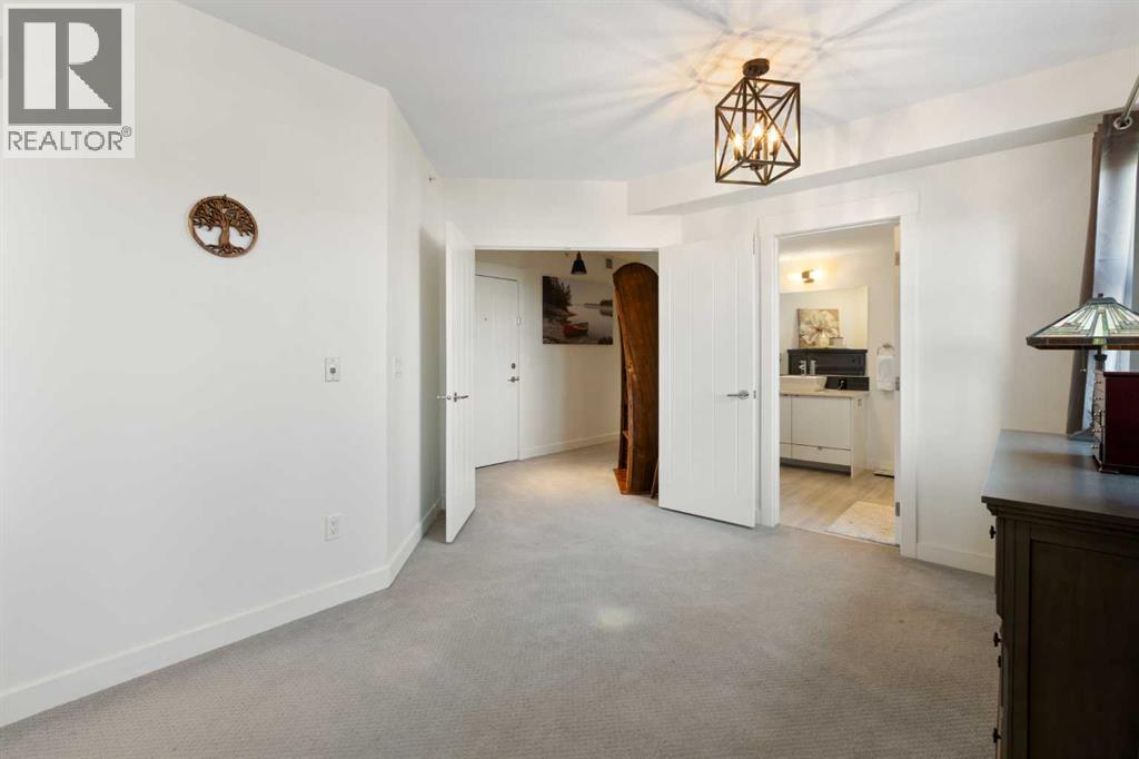 227, 15 Aspenmont Heights Sw, Calgary, Alberta  T3H 0E3 - Photo 31 - A2255088