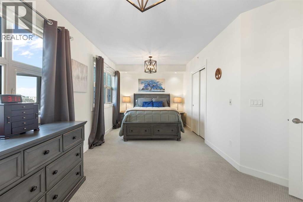 227, 15 Aspenmont Heights Sw, Calgary, Alberta  T3H 0E3 - Photo 29 - A2255088