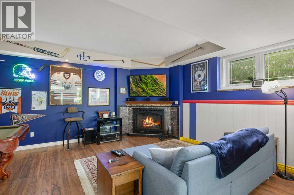 422005 Range Road 20, Rural Ponoka County, Alberta  T0C 1V0 - Photo 42 - A2221467