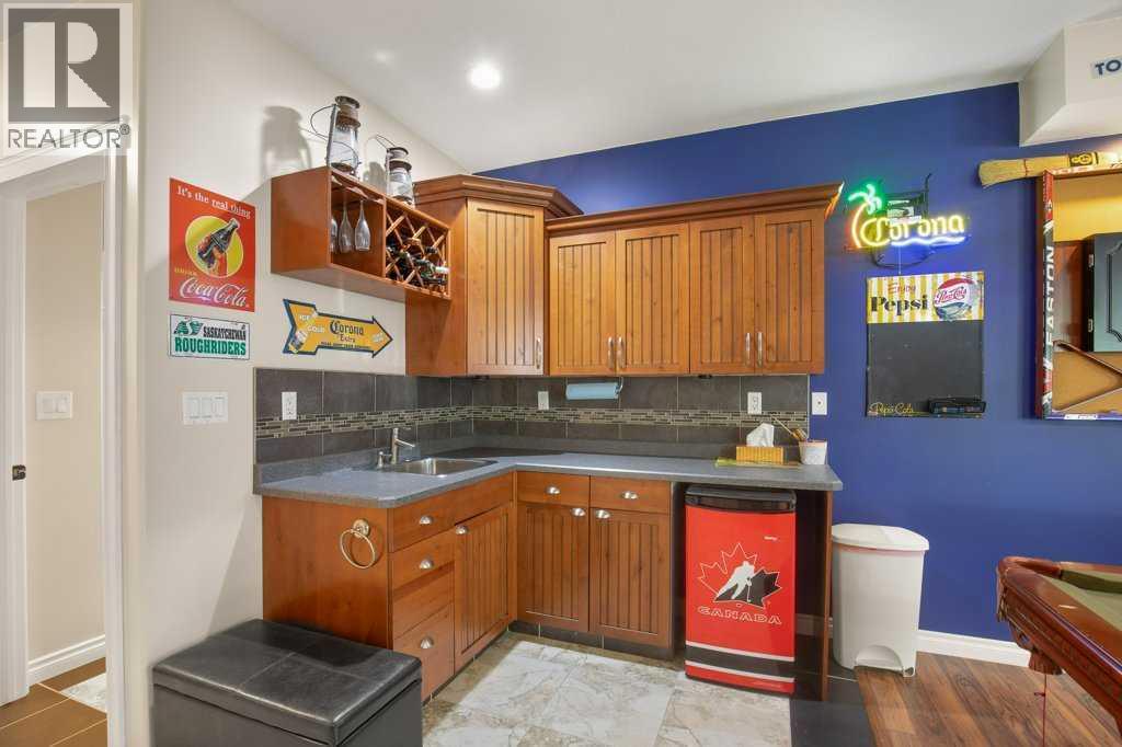 422005 Range Road 20, Rural Ponoka County, Alberta  T0C 1V0 - Photo 44 - A2221467