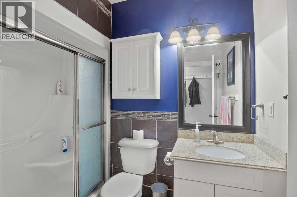 422005 Range Road 20, Rural Ponoka County, Alberta  T0C 1V0 - Photo 46 - A2221467