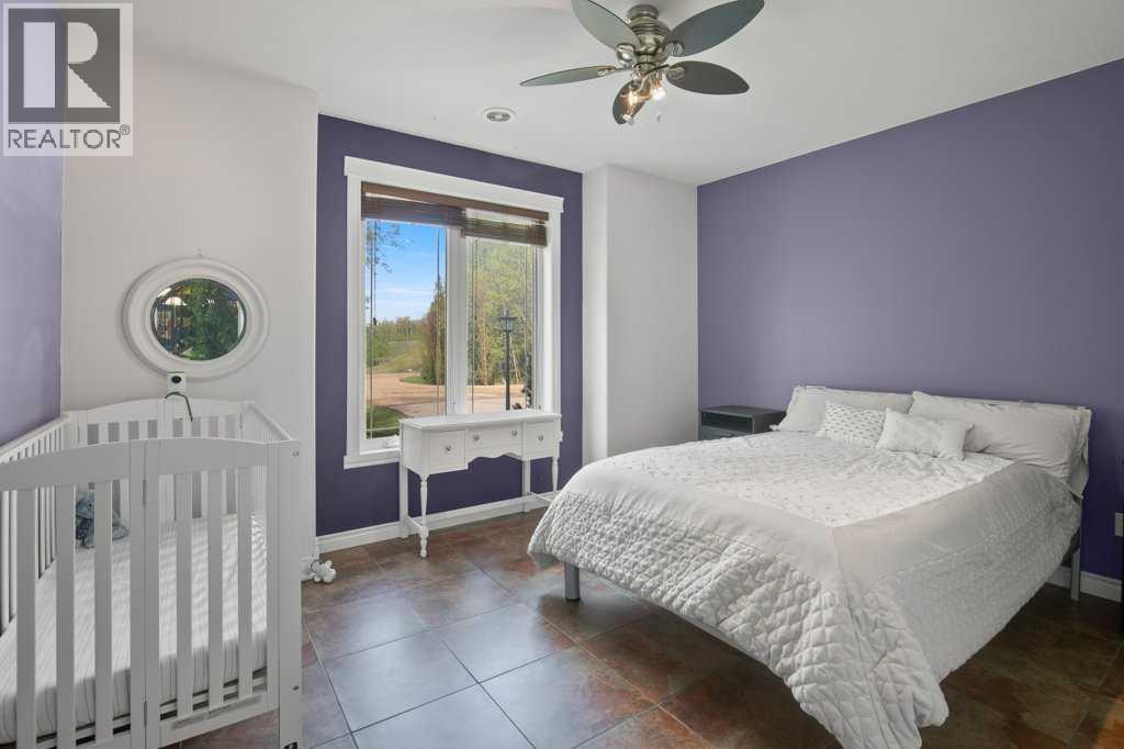 422005 Range Road 20, Rural Ponoka County, Alberta  T0C 1V0 - Photo 47 - A2221467