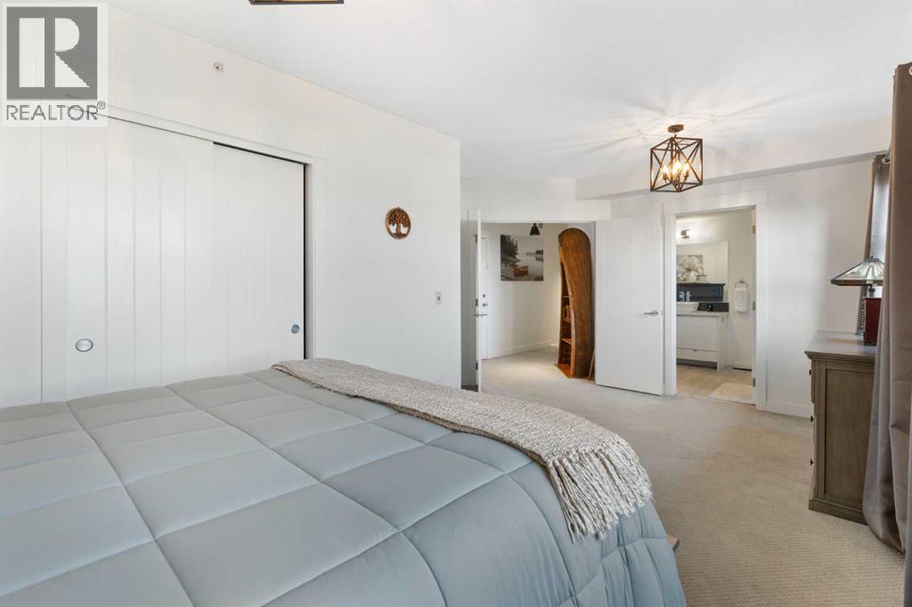 227, 15 Aspenmont Heights Sw, Calgary, Alberta  T3H 0E3 - Photo 30 - A2255088