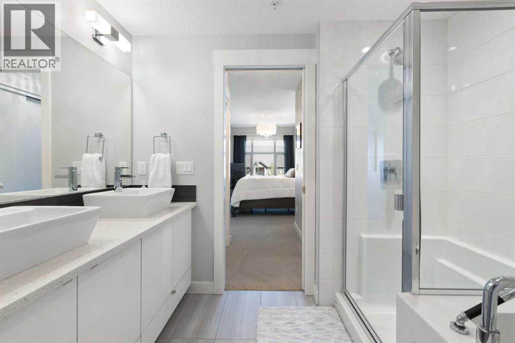 227, 15 Aspenmont Heights Sw, Calgary, Alberta  T3H 0E3 - Photo 25 - A2255088