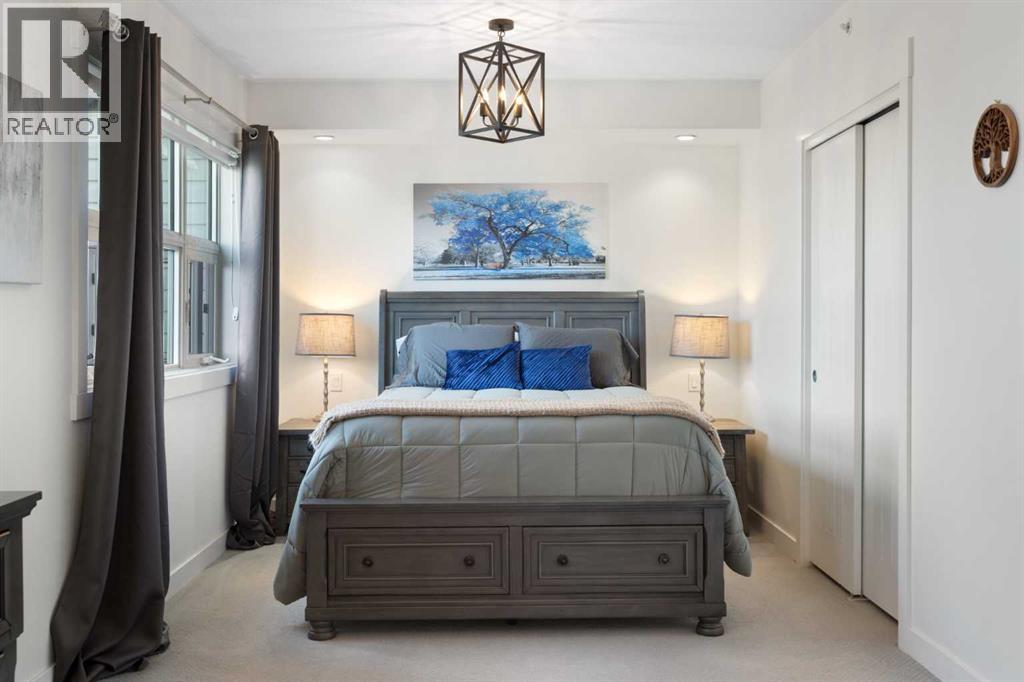 227, 15 Aspenmont Heights Sw, Calgary, Alberta  T3H 0E3 - Photo 28 - A2255088