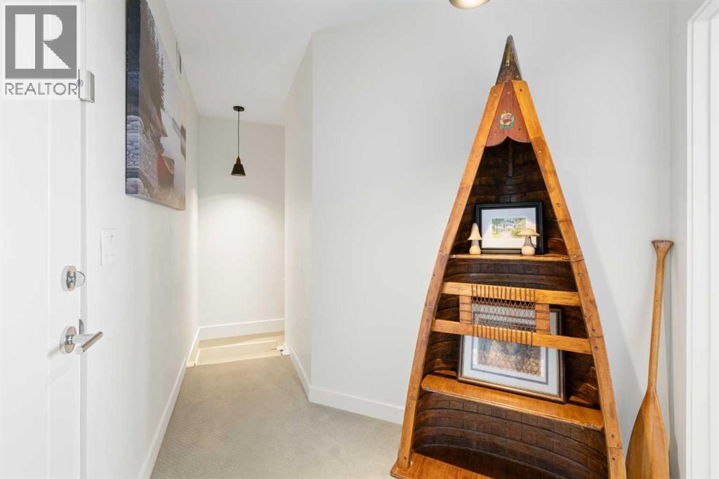 227, 15 Aspenmont Heights Sw, Calgary, Alberta  T3H 0E3 - Photo 26 - A2255088