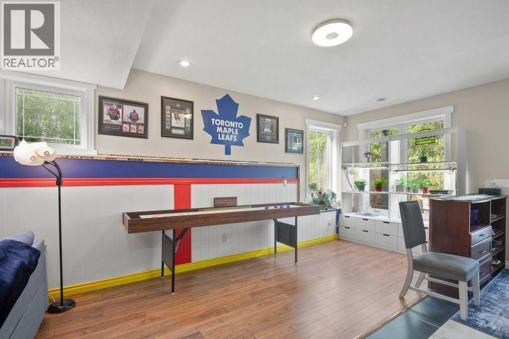 422005 Range Road 20, Rural Ponoka County, Alberta  T0C 1V0 - Photo 41 - A2221467