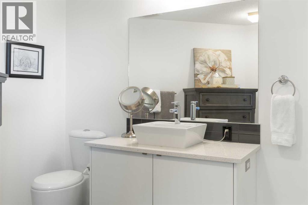 227, 15 Aspenmont Heights Sw, Calgary, Alberta  T3H 0E3 - Photo 33 - A2255088
