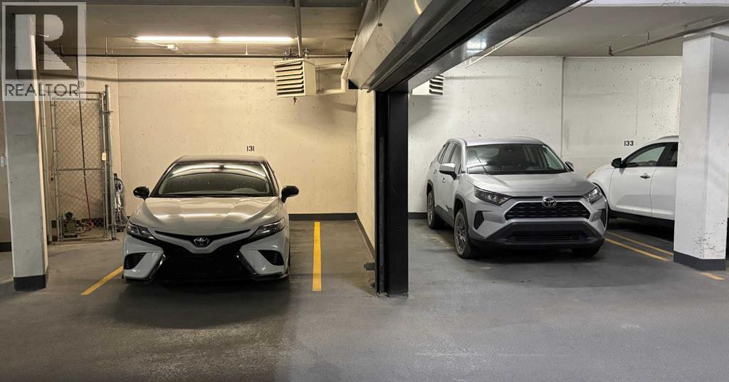 227, 15 Aspenmont Heights Sw, Calgary, Alberta  T3H 0E3 - Photo 43 - A2255088