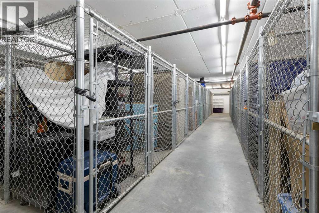 227, 15 Aspenmont Heights Sw, Calgary, Alberta  T3H 0E3 - Photo 44 - A2255088