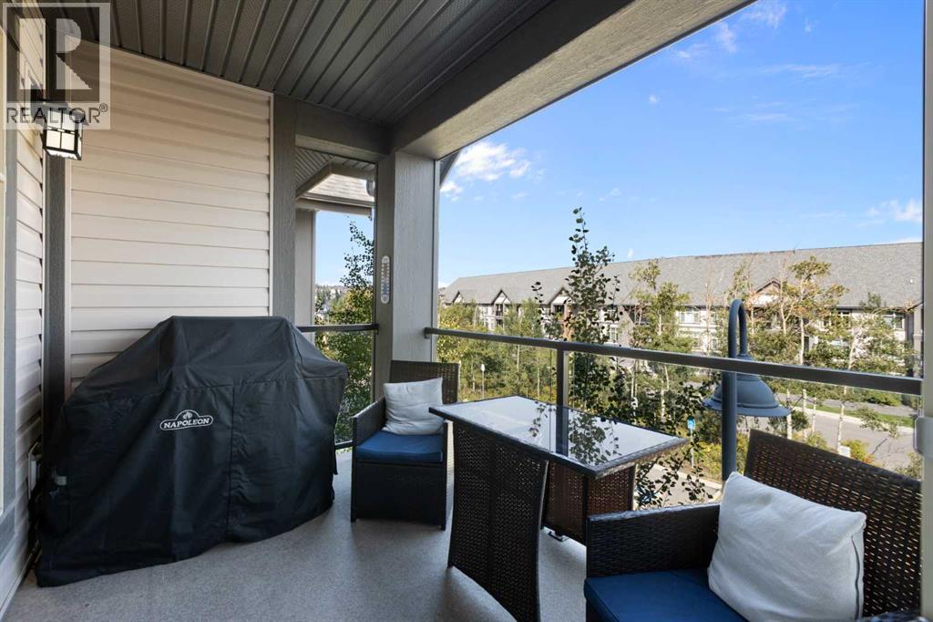 227, 15 Aspenmont Heights Sw, Calgary, Alberta  T3H 0E3 - Photo 38 - A2255088