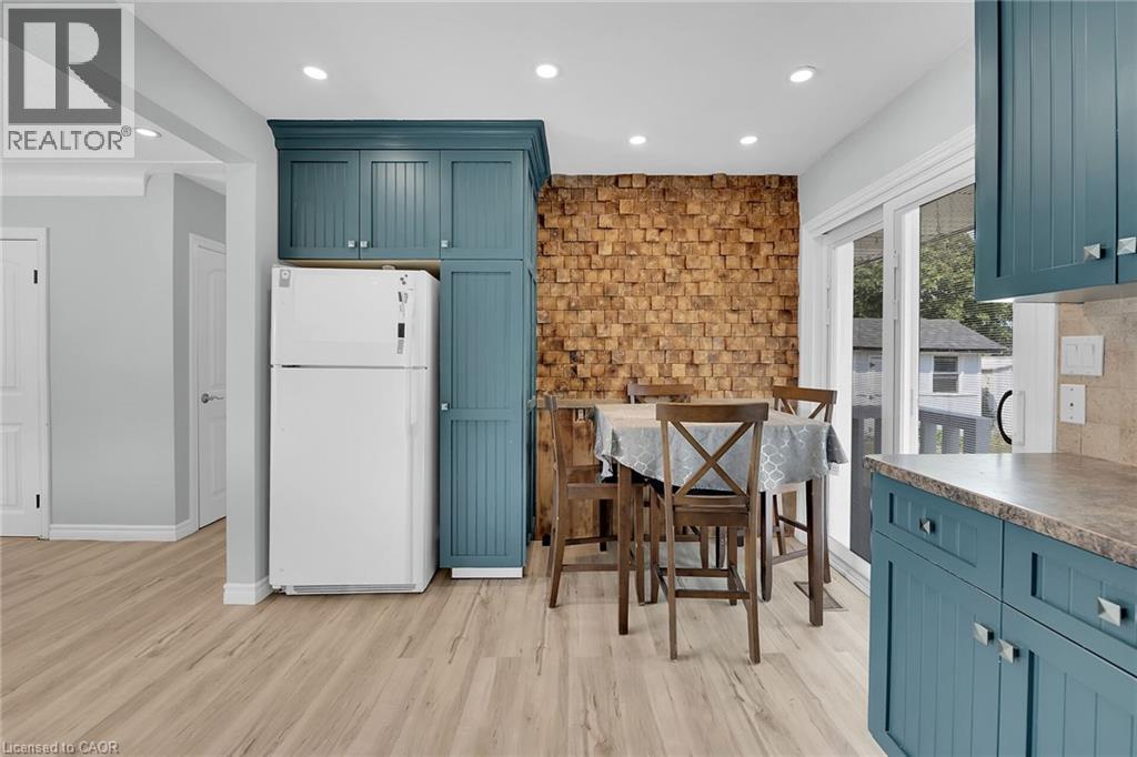 46 Oriole Crescent, Grimsby, Ontario  L3M 3X6 - Photo 10 - 40680127