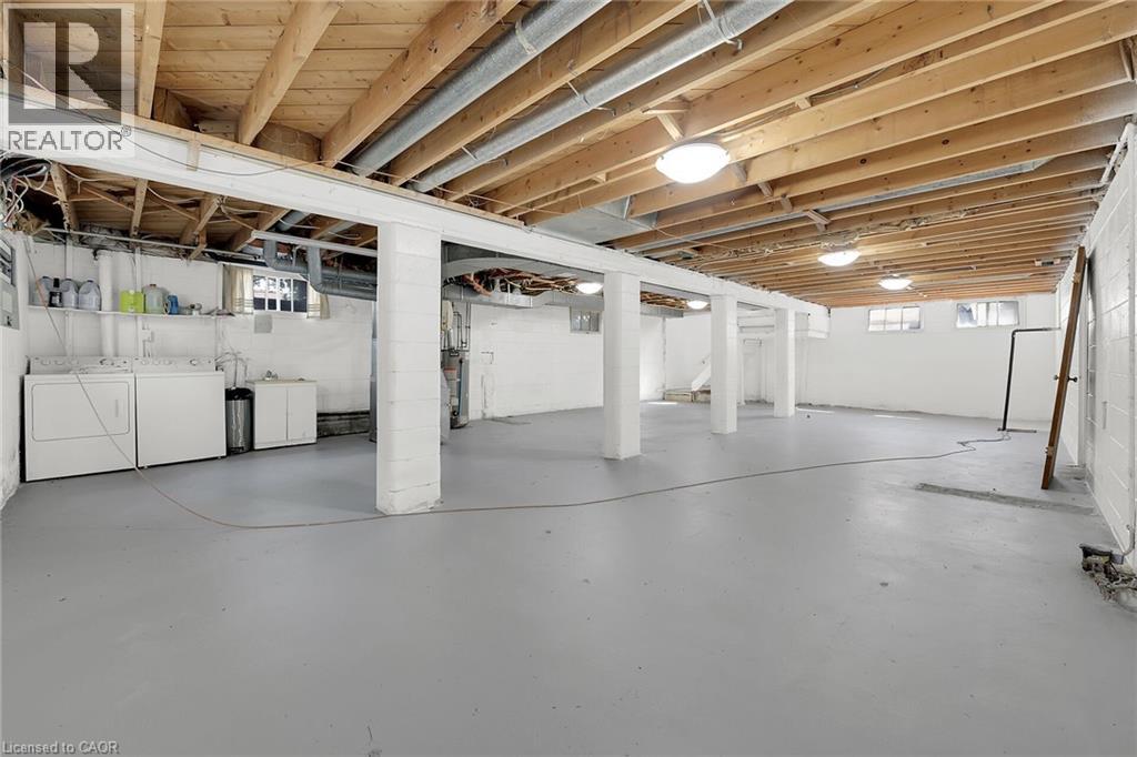 46 Oriole Crescent, Grimsby, Ontario  L3M 3X6 - Photo 29 - 40680127