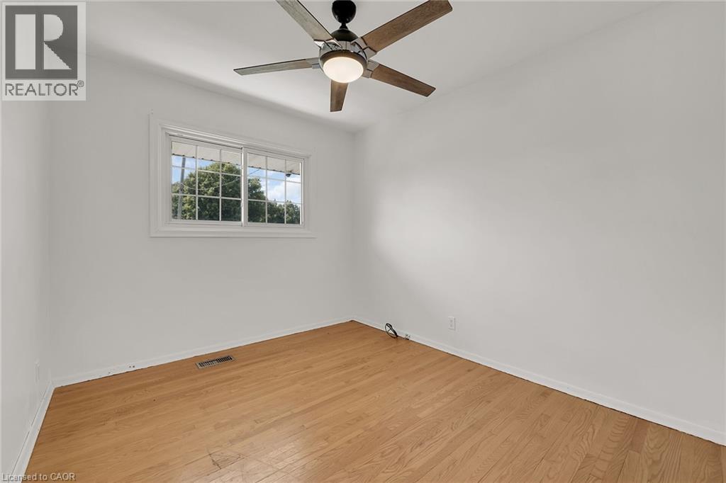 46 Oriole Crescent, Grimsby, Ontario  L3M 3X6 - Photo 24 - 40680127