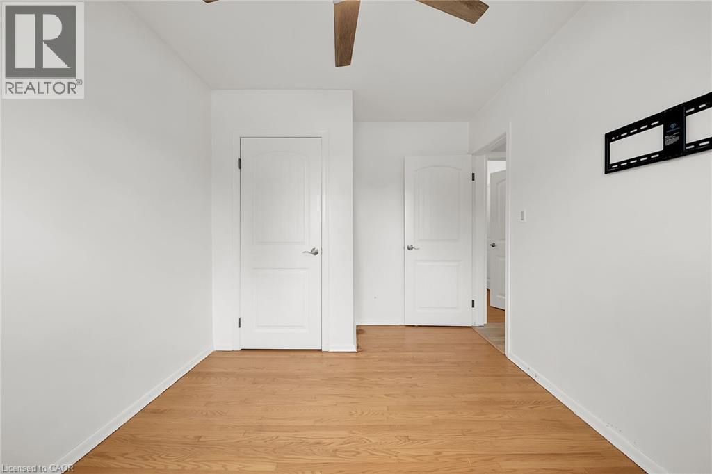 46 Oriole Crescent, Grimsby, Ontario  L3M 3X6 - Photo 25 - 40680127